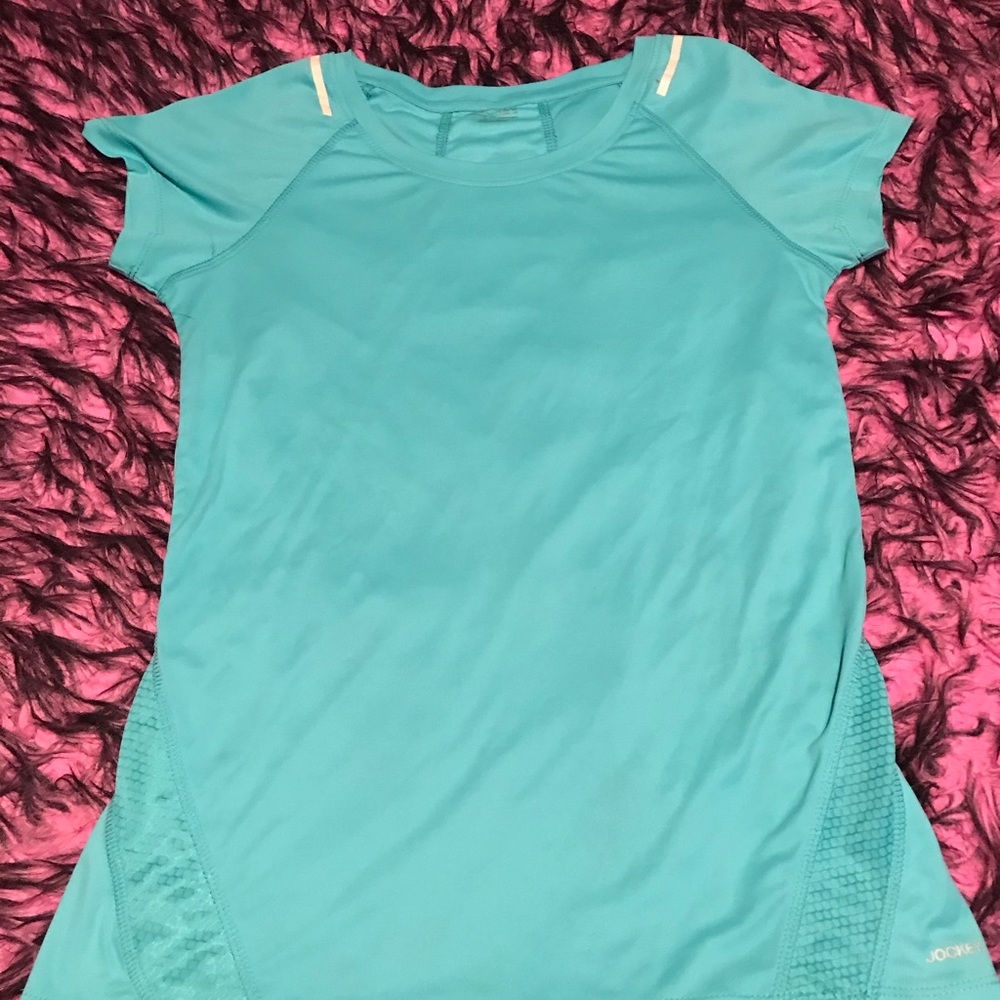 Exercise bundle - Picture 3 of 4